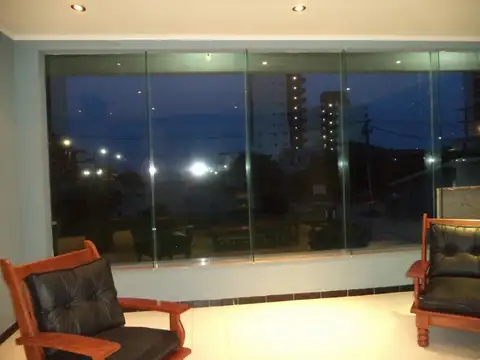 Departamento en Venta en Villa Gesell, USD 235.000