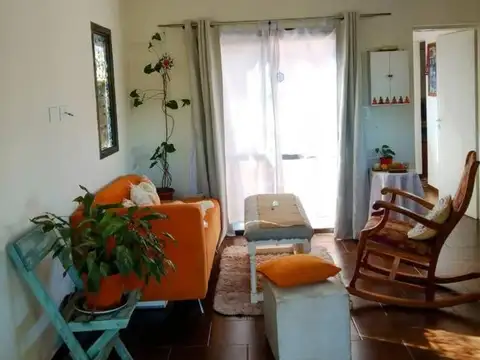 Casa en Venta en Centro, USD 63.000