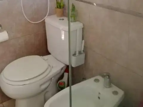 Casa en venta en Carpintería, San Luis – Energía solar