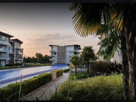 Greenville Polo y  Resort