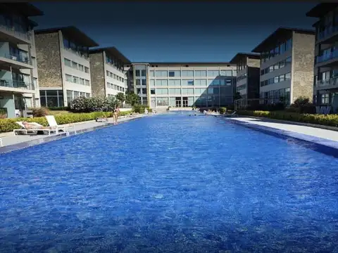 Terreno en Venta 20  mts Frente