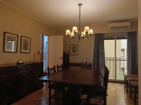 Departamento en Venta en Retiro, USD 395.000