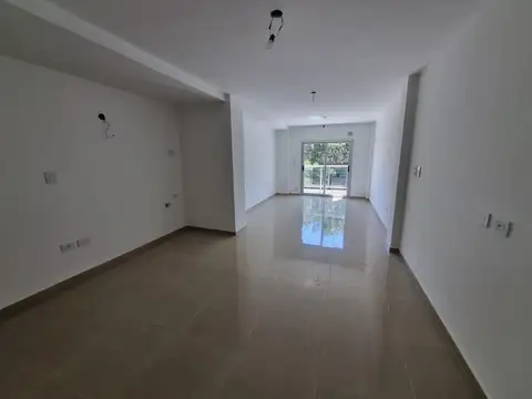 Departamento en Alquiler en Barrio Norte, $ 570.000