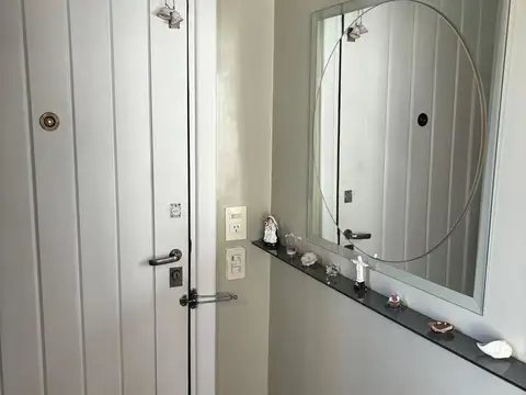 Casa en Venta 35 años