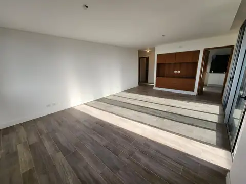 Departamento en Venta en Gobernador Benegas, USD 255.000