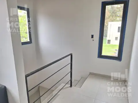 Casa en Venta en Matheu, USD 139.000