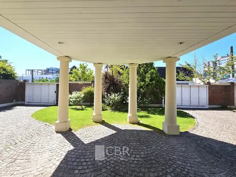 Casa en Venta de 6 dormitorios