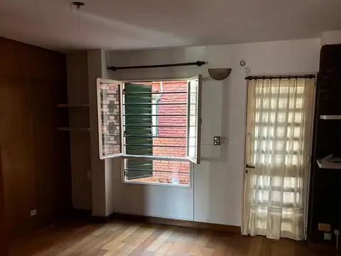 Departamento en Venta 47 años