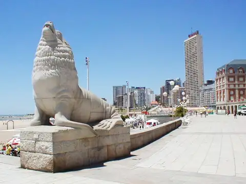 Terreno en Venta de 342,0 m2