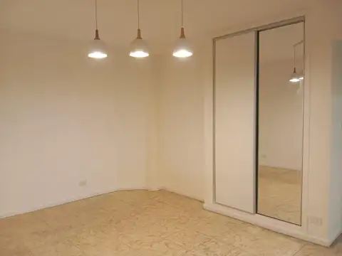 Departamento en Alquiler al Noreste