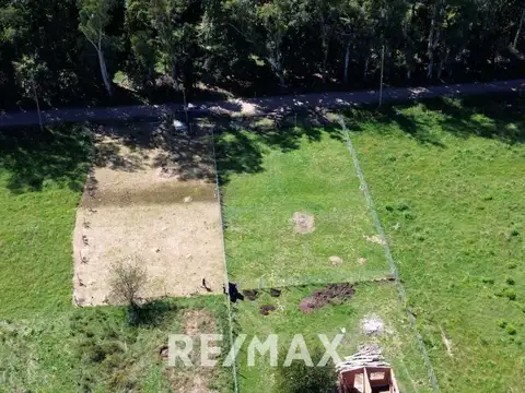 Terreno en Venta en Presidente Derqui, USD 24.000