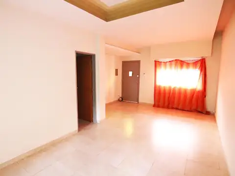 Casa en Alquiler en Carapachay, $ 1.400.000