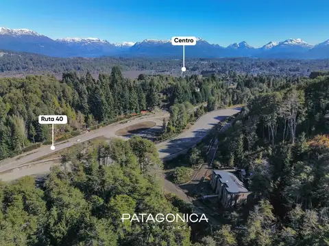 Hotel en Venta 10 años