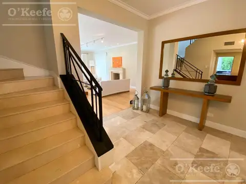 Casa en Venta al Norte