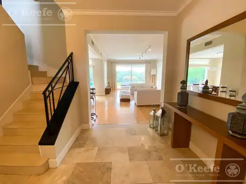 Casa en Venta 20 años