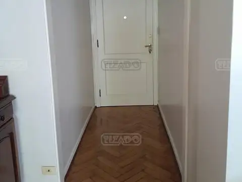 Departamento en Alquiler de 3 dormitorios