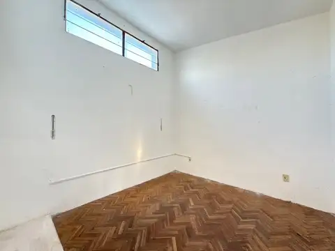 Casa en Venta 35 años