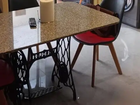 Casa en Venta 20 años