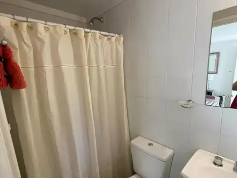 Casa en Alquiler Temporal 5 años