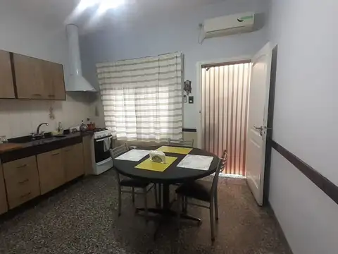 Casa en Venta en Tablada, USD 69.000
