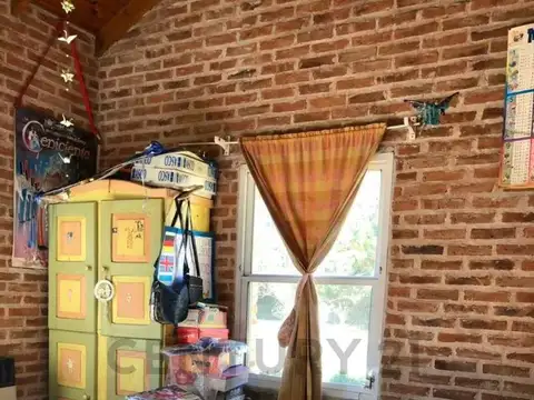 Casa en Venta en calle 419 e/ 133 y 134, Villa Elisa