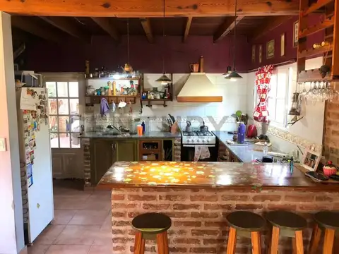 419 e/ 133 y 134 3200, Piso 0