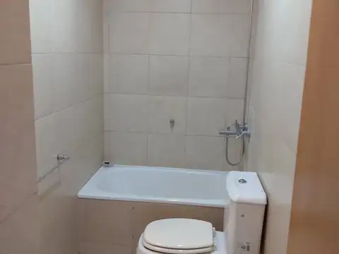 Riccheri 700, Piso 5