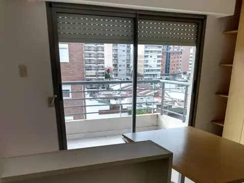 Departamento en venta Zona facultades Medicina