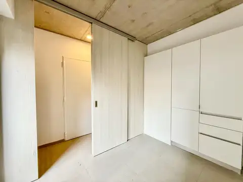 Departamento en Venta 1 año
