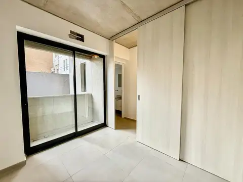 Departamento en Venta al Este