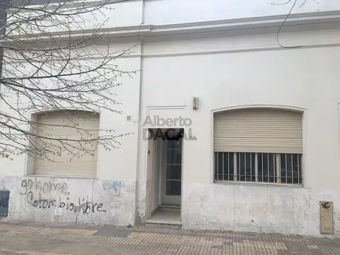 Casa - Venta - La Plata