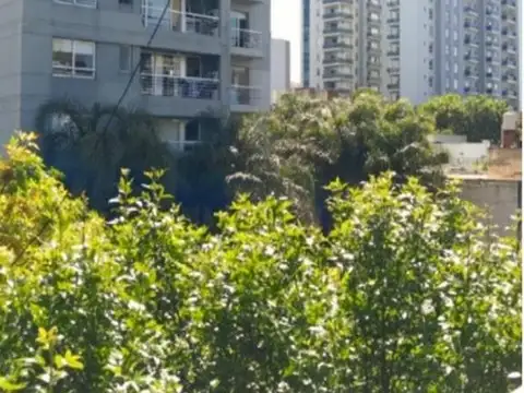 Terreno en Venta de 433,0 m2