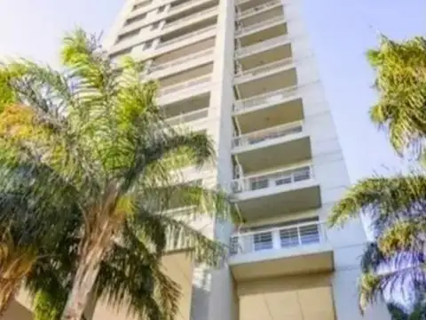 TERRENO ALMAGRO - ROCAMORA 4300 - 1506 m2 VENDIBLES