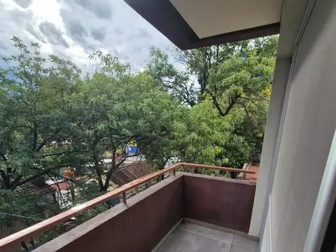 Departamento en Venta en Boca, USD 128.000