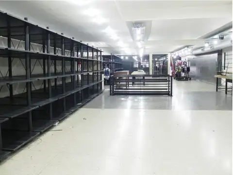 Santiago del Estero 300