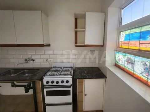 Departamento en Venta 25 años