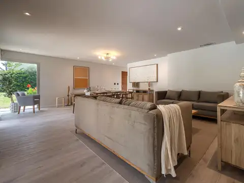 Casa en Venta al Oeste