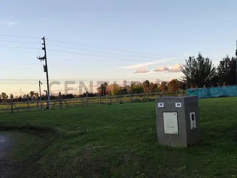 RUTA 58 KM 14.5 100, Piso 0