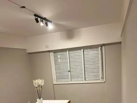 Departamento en Venta en Caballito, USD 84.000