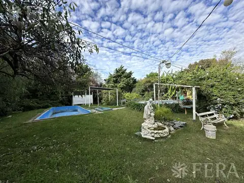 Terreno en Venta en Sourigues, USD 799.000