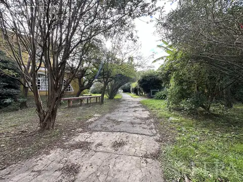 Terreno en Venta de 14977,0 m2