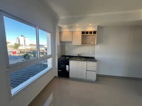 Departamento en Venta en Caseros, USD 66.000