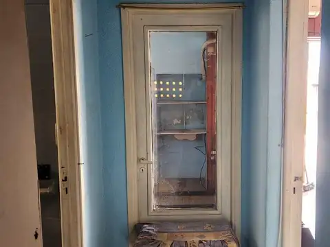 Casa en Venta en Alberdi, USD 115.000