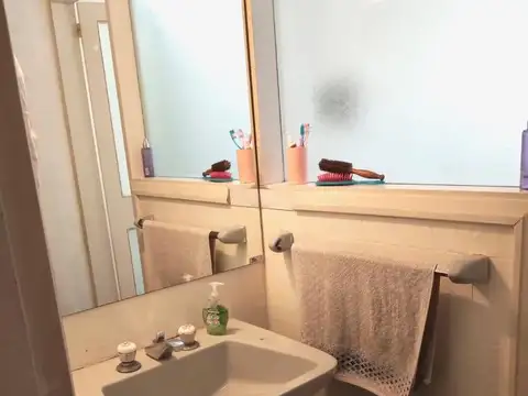 LOCAL BROWN y ALSINA  Centro de QUiLMES