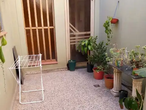 Local en Venta en Quilmes, USD 2.200.000