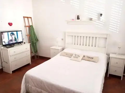 LOCAL BROWN y ALSINA  Centro de QUiLMES