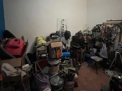 Depto Tipo Casa en Venta de 4 ambientes