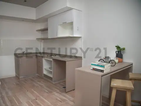 Departamento en Venta en Floresta, USD 82.100