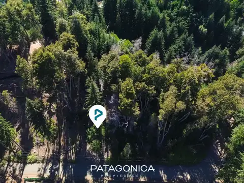 Terreno en Venta de 1698,0 m2