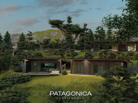 Terreno en Venta 45  mts Frente